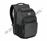 Corporate Bags / Corporate Laptop Bags