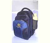 Corporate Bags / Corporate Laptop Bags