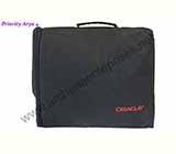 Corporate Bags / Corporate Laptop Bags