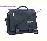 Corporate Bags / Corporate Laptop Bags