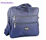 Corporate Bags / Corporate Laptop Bags