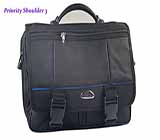 Corporate Bags / Corporate Laptop Bags