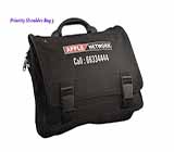 Corporate Bags / Corporate Laptop Bags