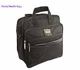 Corporate Bags / Corporate Laptop Bags