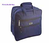 Corporate Bags / Corporate Laptop Bags