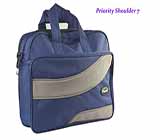 Corporate Bags / Corporate Laptop Bags