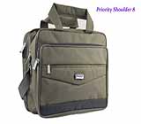 Corporate Bags / Corporate Laptop Bags