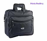 Corporate Bags / Corporate Laptop Bags