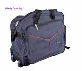 Corporate Bags / Corporate Laptop Bags