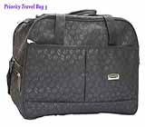 Corporate Bags / Corporate Laptop Bags