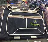 Corporate Bags / Corporate Laptop Bags