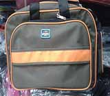 Corporate Bags / Corporate Laptop Bags