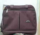 Corporate Bags / Corporate Laptop Bags