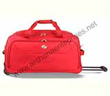 Corporate Bags / Corporate Laptop Bags