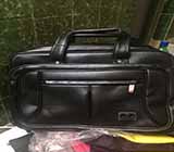 Corporate Bags / Corporate Laptop Bags