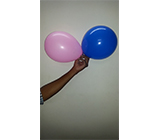 Party Balloons