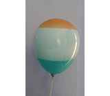 Party Balloons