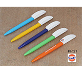 Promotional Pens