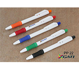 Promotional Pens