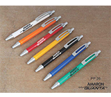 Promotional Pens