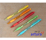 Promotional Pens