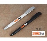 Promotional Pens