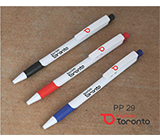 Promotional Pens