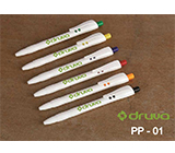 Promotional Pens