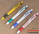 Promotional Pens