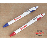 Promotional Pens