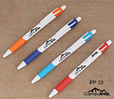 Promotional Pens