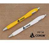 Promotional Pens