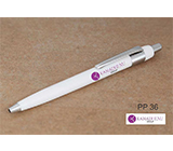 Promotional Pens