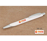 Promotional Pens