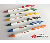 Promotional Pens