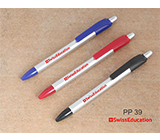 Promotional Pens