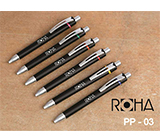 Promotional Pens