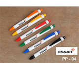 Promotional Pens