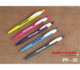 Promotional Pens