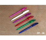 Promotional Pens