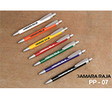 Promotional Pens