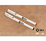 Promotional Pens