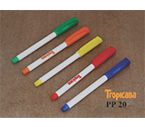 Promotional Pens