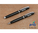 Promotional Pens