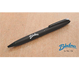 Promotional Pens