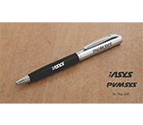 Promotional Pens