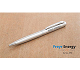 Promotional Pens