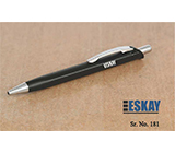 Promotional Pens