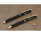 Promotional Pens