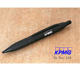 Promotional Pens